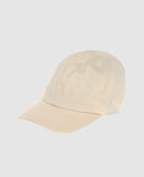 BRUNELLO CUCINELLI - Hat