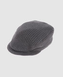 PRADA SPORT - Cappello