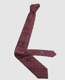 GUCCI - Tie