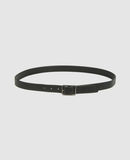 JIL SANDER - Belt