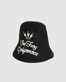 NEIGHBORHOOD - Cappello