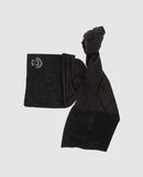 BACI & ABBRACCI - Scarf