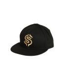 BILLIONAIRE BOYS CLUB - Hat