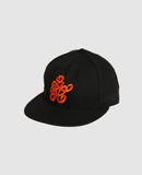 BILLIONAIRE BOYS CLUB - Hat