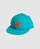 BILLIONAIRE BOYS CLUB - Hat