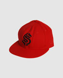 BILLIONAIRE BOYS CLUB - Hat