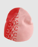 ROBERTO CAVALLI - Hat