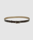 COSTUME NATIONAL HOMME - Belt