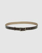 COSTUME NATIONAL HOMME - true