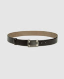COSTUME NATIONAL HOMME - Belt