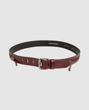 GAETANO NAVARRA - Belt
