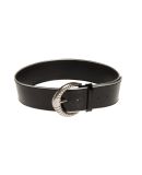 NANNI - Belt