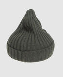 BRAMANTE - Cappello