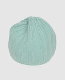 BRAMANTE - Cappello