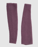 HAND MADE - Ärmel