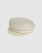 LES COPAINS - true