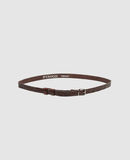 PINKO - Belt