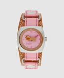 JULIUS & FRIENDS by PAUL FRANK - Watch