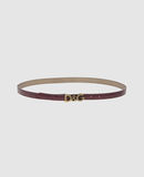 D&G - Cintura