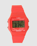 TIMEX 80 - Orologio