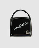 MARC BY MARC JACOBS - Accessori per capelli