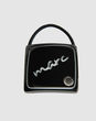 MARC BY MARC JACOBS - true