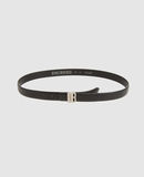 BIKKEMBERGS - Belt
