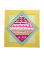 EMILIO PUCCI - Foulard