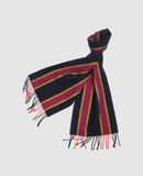 PAUL SMITH - Scarf