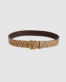 VALENTINO GARAVANI - Ceinture