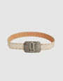 GALLIANO - Belt