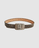 GALLIANO - Belt
