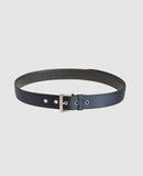 PRADA - Belt