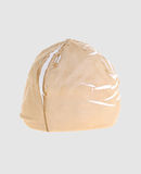 RAF BY RAF SIMONS - Cappello