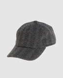 RAF BY RAF SIMONS - Hat