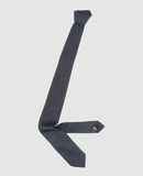 RAF SIMONS - Tie