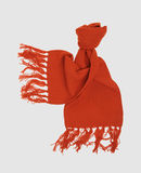 TIMBERLAND - Scarf