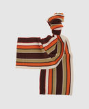 TIMBERLAND - Scarf