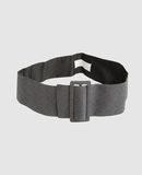 MAISON MARTIN MARGIELA - Belt