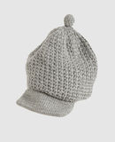 BATEAU LAVOIR - Hat
