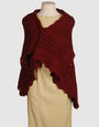 FORTE_FORTE - Shawl