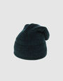 FORTE_FORTE - Hat