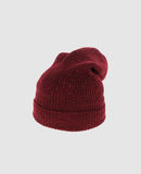 FORTE_FORTE - Hat