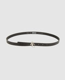 VERSACE JEANS COUTURE - Cintura