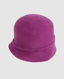 FORTE_FORTE - Cappello