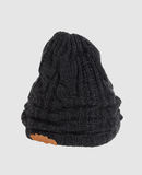 HTC - Cappello