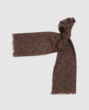 BALLANTYNE - Scarf