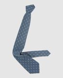 BALLANTYNE - Tie