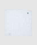 BROOKSFIELD - Foulard