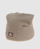 EVISU MAINLINE - Hat